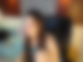 Zoe-bms07's Live Sex Cam Show