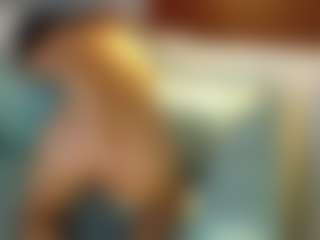 Zoe-bms07's Live Sex Cam Show