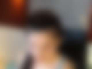 Zoe-bms07's Live Sex Cam Show