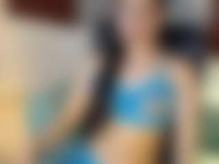 Zoe-bms07's Live Sex Cam Show