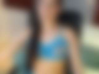 Zoe-bms07's Live Sex Cam Show