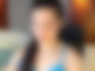 Zoe-bms07's Live Sex Cam Show