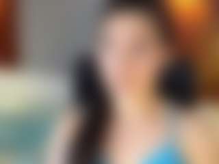 Zoe-bms07's Live Sex Cam Show