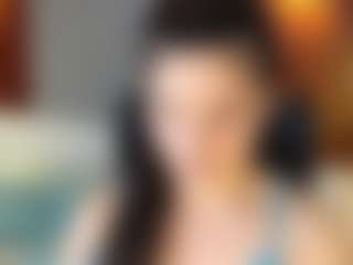 Zoe-bms07's Live Sex Cam Show