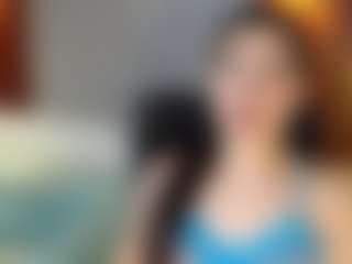 Zoe-bms07's Live Sex Cam Show