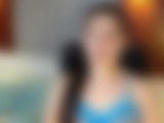 Zoe-bms07's Live Sex Cam Show
