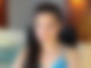 Live cam show with Zoe-bms07 - Italian Young Adult on Fling VIP Chat | colombia