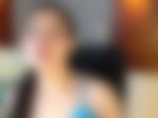 Zoe-bms07's Live Sex Cam Show