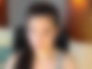 Zoe-bms07's Live Sex Cam Show