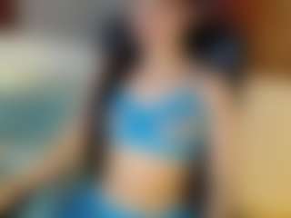 Zoe-bms07's Live Sex Cam Show