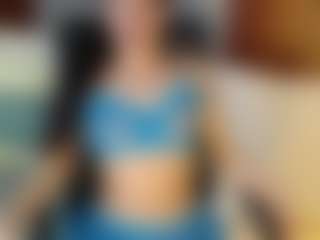 Zoe-bms07's Live Sex Cam Show