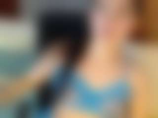 Zoe-bms07's Live Sex Cam Show