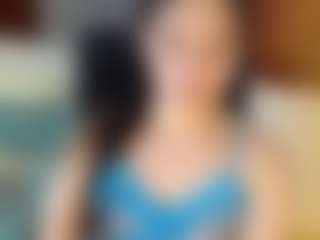 Zoe-bms07's Live Sex Cam Show