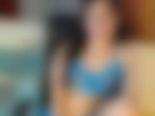 Zoe-bms07's Live Sex Cam Show