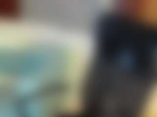 Zoe-bms07's Live Sex Cam Show
