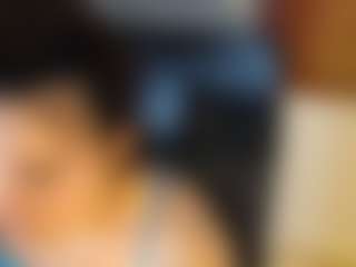 Zoe-bms07's Live Sex Cam Show