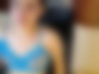 Zoe-bms07's Live Sex Cam Show