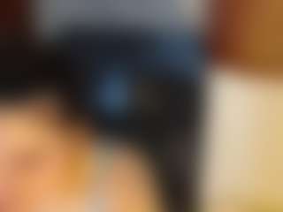 Zoe-bms07's Live Sex Cam Show