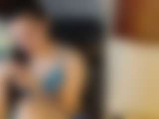 Zoe-bms07's Live Sex Cam Show
