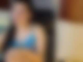 Zoe-bms07's Live Sex Cam Show