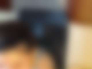 Zoe-bms07's Live Sex Cam Show