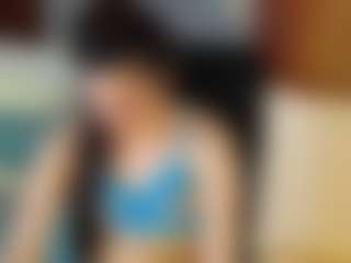 Zoe-bms07's Live Sex Cam Show