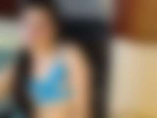 Zoe-bms07's Live Sex Cam Show