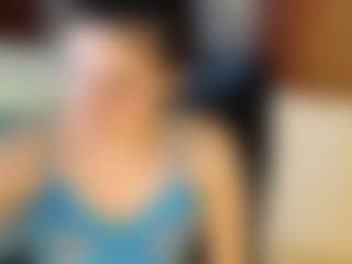 Zoe-bms07's Live Sex Cam Show