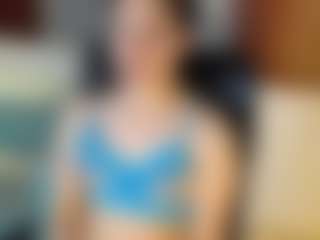 Zoe-bms07's Live Sex Cam Show