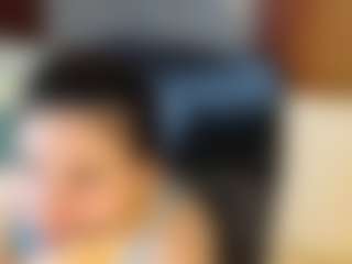 Zoe-bms07's Live Sex Cam Show