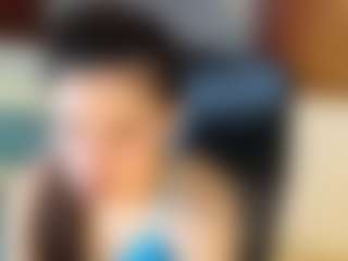 Zoe-bms07's Live Sex Cam Show