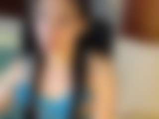 Zoe-bms07's Live Sex Cam Show