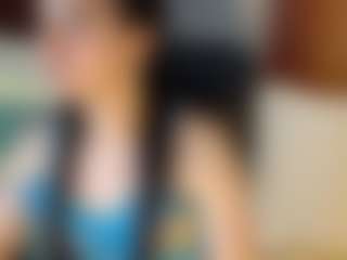 Zoe-bms07's Live Sex Cam Show