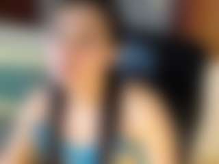 Zoe-bms07's Live Sex Cam Show