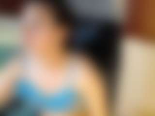 Zoe-bms07's Live Sex Cam Show