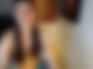 Zoe-bms07's Live Sex Cam Show