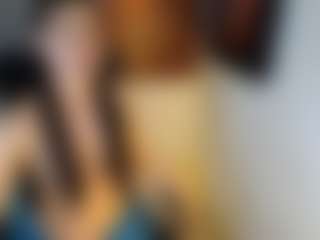 Zoe-bms07's Live Sex Cam Show