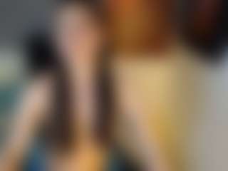 Zoe-bms07's Live Sex Cam Show