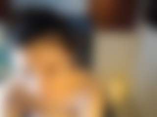 Zoe-bms07's Live Sex Cam Show