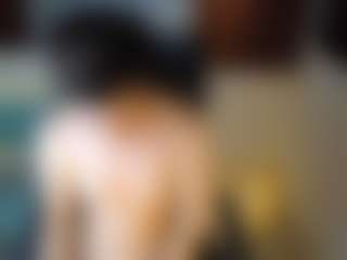 Zoe-bms07's Live Sex Cam Show