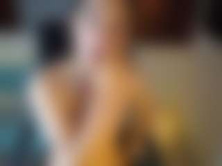 Zoe-bms07's Live Sex Cam Show