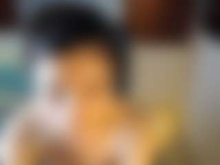 Zoe-bms07's Live Sex Cam Show