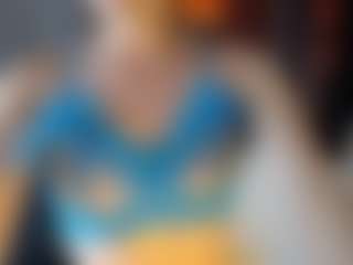 Zoe-bms07's Live Sex Cam Show