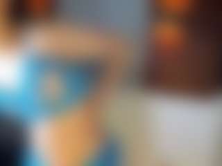 Zoe-bms07's Live Sex Cam Show