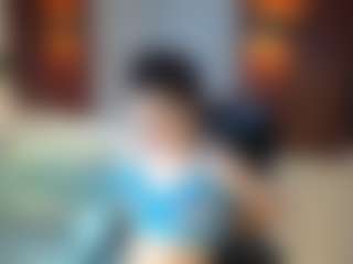 Zoe-bms07's Live Sex Cam Show