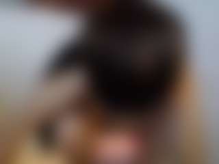 Zoe-bms07's Live Sex Cam Show