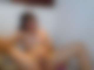 Zoe-bms07's Live Sex Cam Show