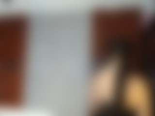 Zoe-bms07's Live Sex Cam Show