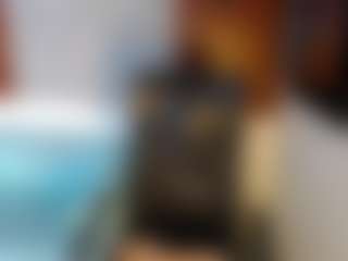 Zoe-bms07's Live Sex Cam Show