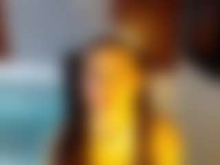Zoe-bms07's Live Sex Cam Show